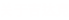 关于吉达克