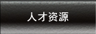 人才资源