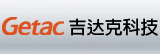 吉达克科技